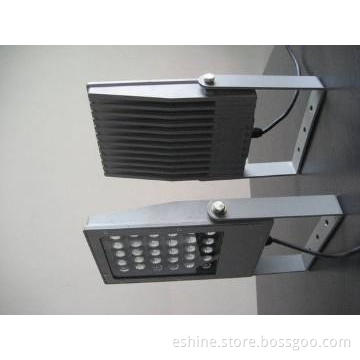 LED Flood LigHT